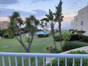 4 Sandpiper Bay, Ballito Beachfront
